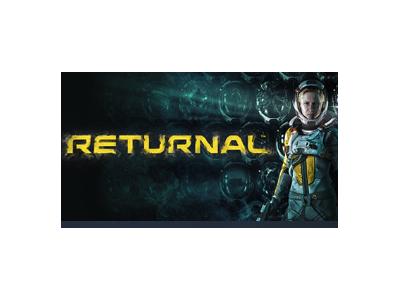 Returnal