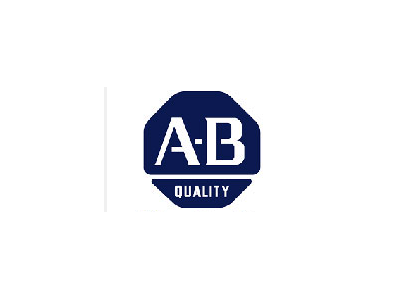 AB - 美国Allen-Bradley
