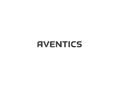 AVENTICS - 安沃驰