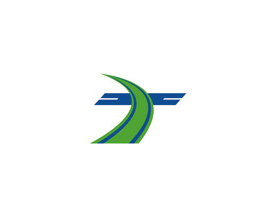 InnoTrans