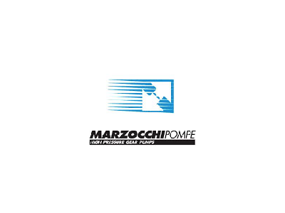 Marzocchi