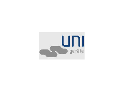 UNI Gerate