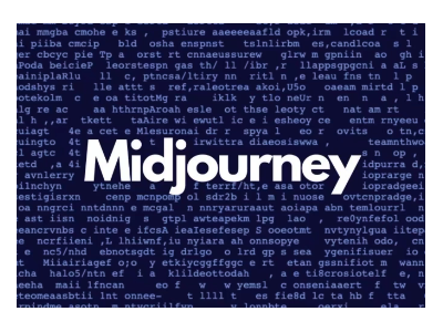 Midjourney官方中文版