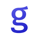 Getimg Ai官网