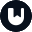 UI Notes - UI 设计