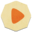 NO视频