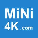 迷客电影-mini4k