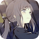 Acfuns动漫