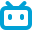 哔哩哔哩_bilibili