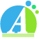 Apowersoft-视频压缩