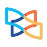 EasyPDF