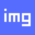 img.top-图片压缩工具