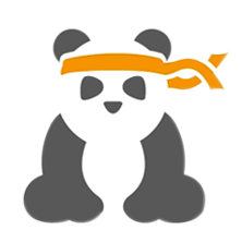 熊猫搜书