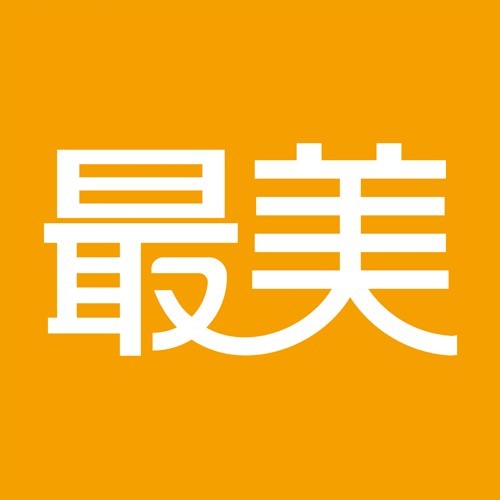 最美应用