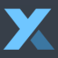 Xclient - 精品MAC应用分享
