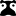 Hippopx-免版权图库