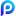 Piqsels - 图库