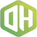 DesktopHut