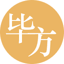 毕方铺-百度网盘搜索神器