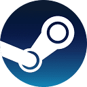 Steam游戏官网
