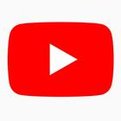 YouTube工作室