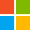 Microsoft Docs - 微软文档