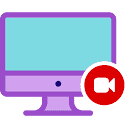 RecordScreen - 在线屏幕录制