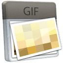 EZGIF-GIF全能编辑器