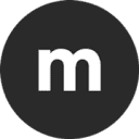 Mixkit - 4K高清的免费库存视频