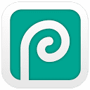 Photopea - 高仿PhotoShop