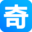 奇米奇米 - 全新番动漫