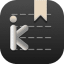 Koodo Reader - 电子书阅读器