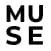 MUSE文件传输