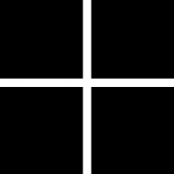 HelloWindows-Windows纯净系统下载站