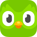 多邻国Duolingo