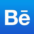 Behance - 分享作品获得报酬