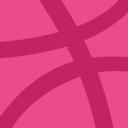 Dribbble - 设计作品