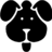 磁力狗 - 磁力链和网盘资源