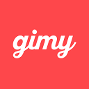 Gimy TV 剧迷