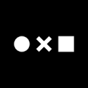 Noun Project - 免费图标和图片