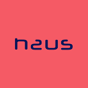 Haus - 电子音乐