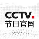 CCTV-9记录频道