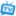 TV直播