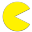 找资源