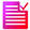 PaperDatas