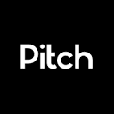 Pitch - PPT创作&智能生成
