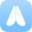 AI帮个忙