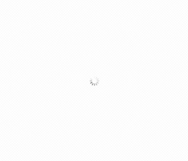 爱作画