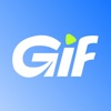 GIF动图表情包制作