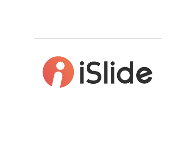 iSlide-ai生成ppt